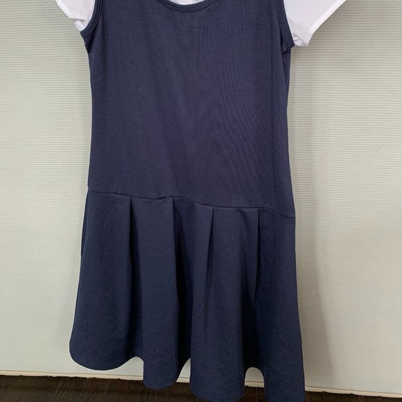 School girl uniform - Picture 2 of 2